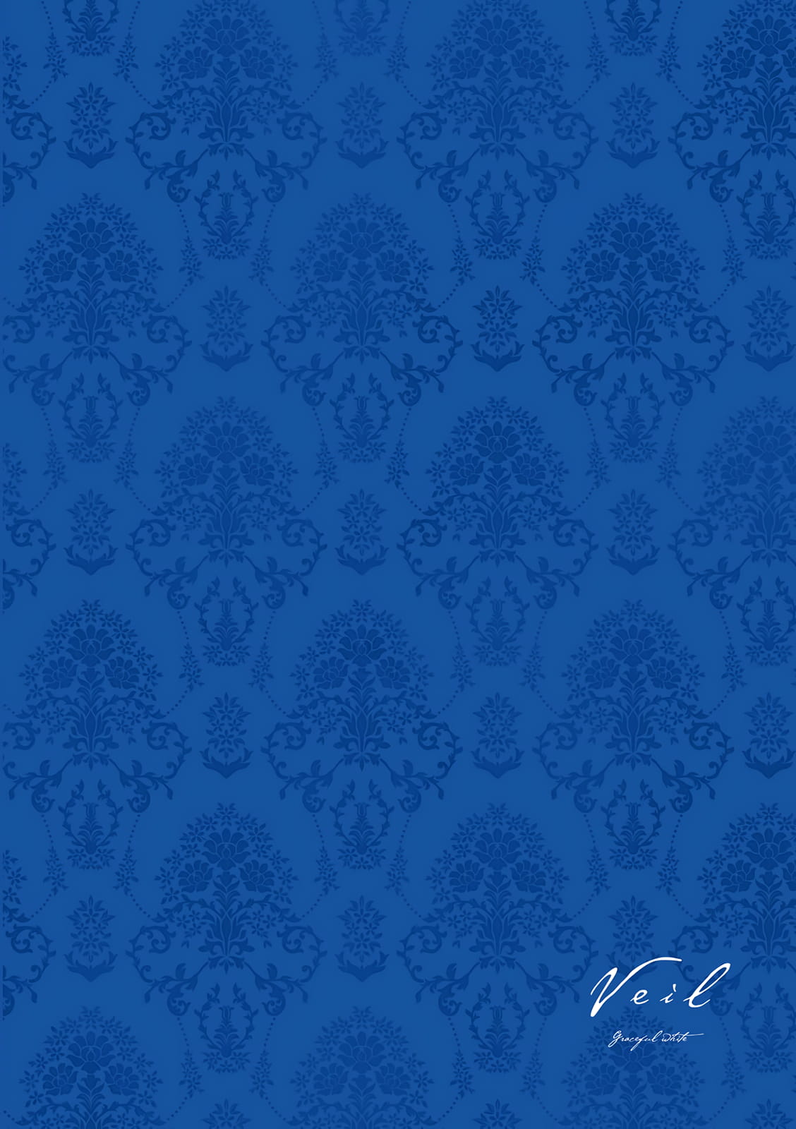 Veil, Chapter 31 image 13